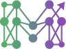Mix Lab AI Logo